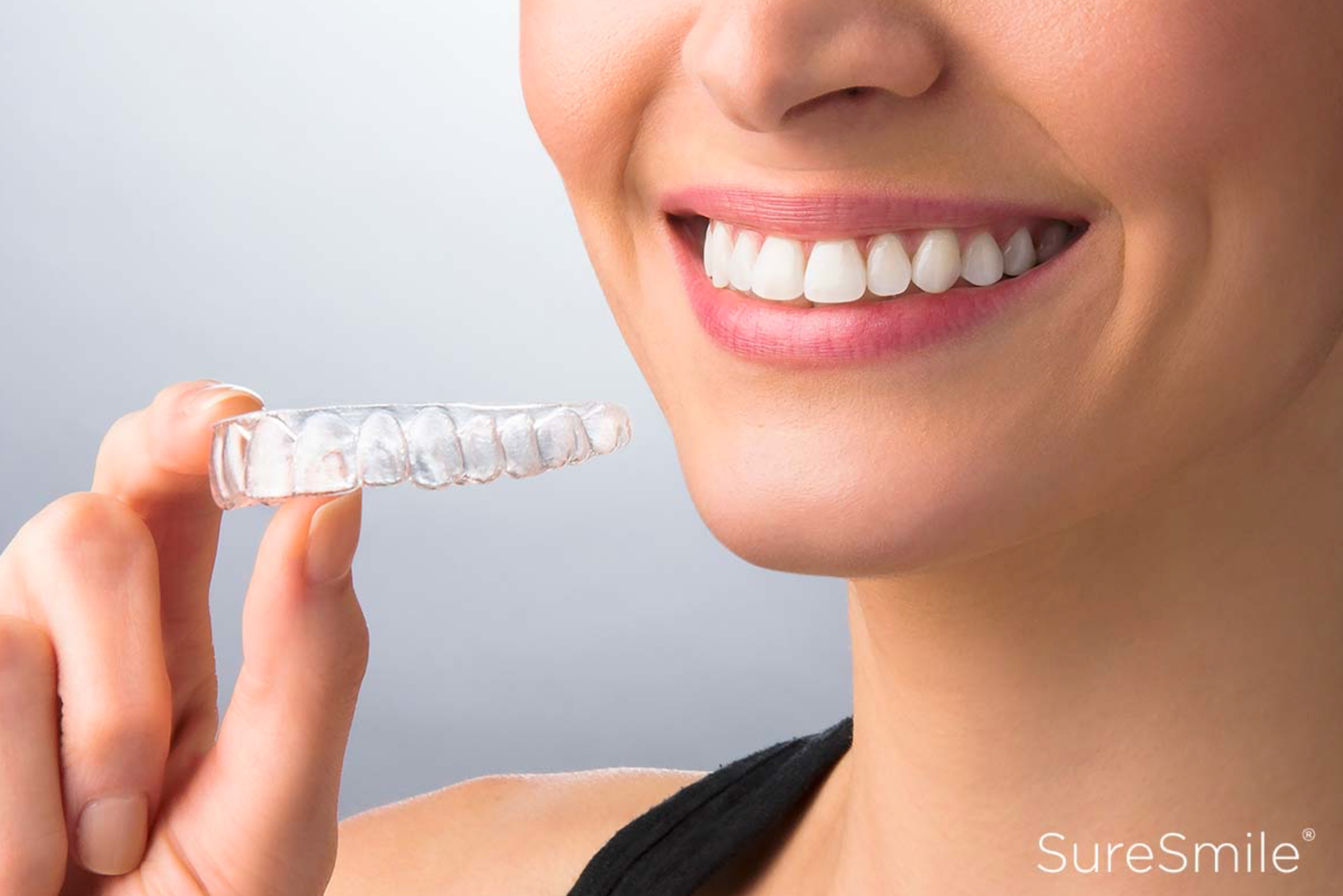 Onzichtbare beugel Zuid-Scharwoude | Tandartspraktijk voor moderne aligners